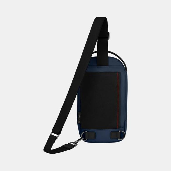 ALTMONT MODERN SLING BAG - VICTORINOX