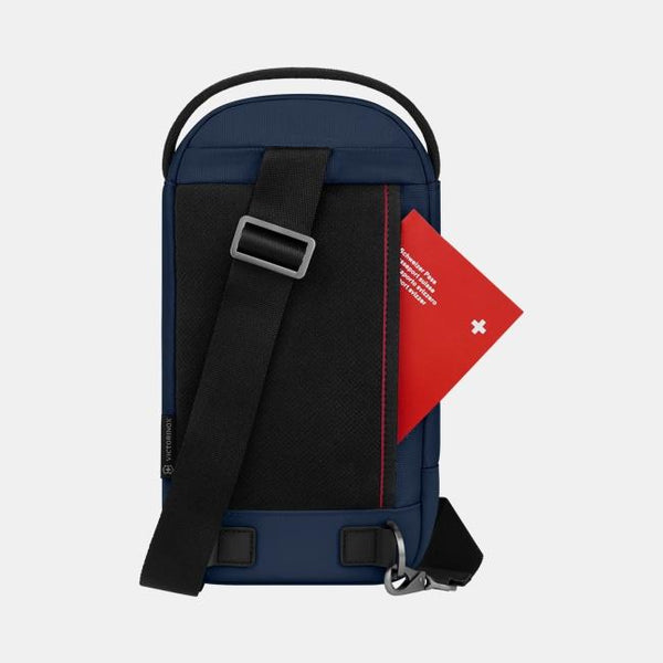 ALTMONT MODERN SLING BAG - VICTORINOX