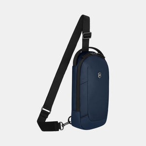 ALTMONT MODERN SLING BAG - VICTORINOX