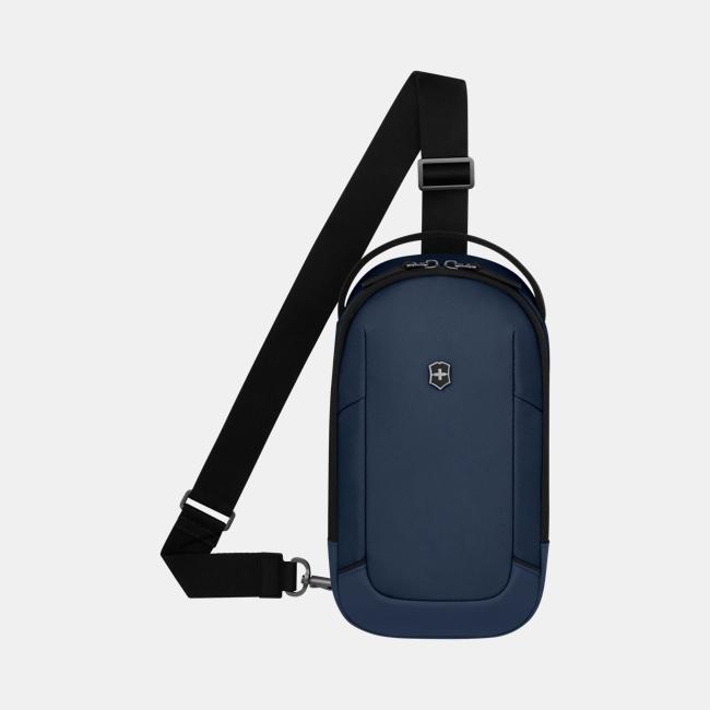 ALTMONT MODERN SLING BAG - VICTORINOX