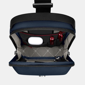 ALTMONT MODERN SLING BAG - VICTORINOX