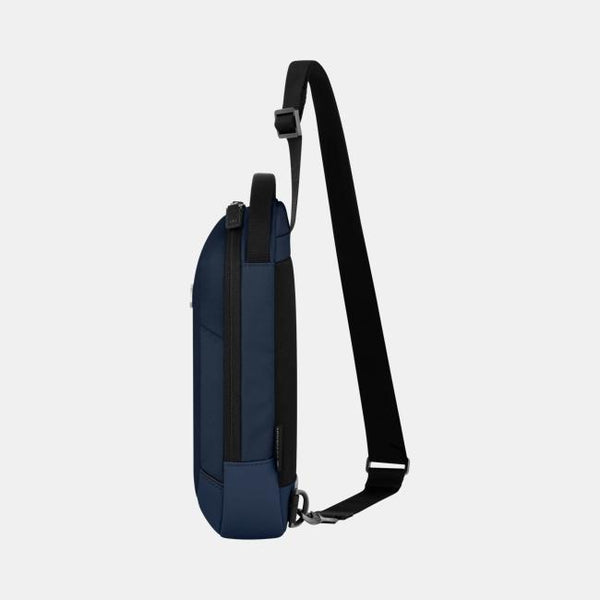 ALTMONT MODERN SLING BAG - VICTORINOX