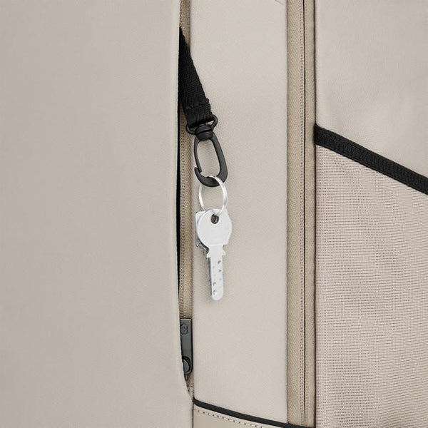ALTMONT MODERN SLING BAG - VICTORINOX