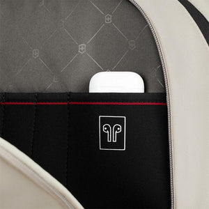 ALTMONT MODERN SLING BAG - VICTORINOX