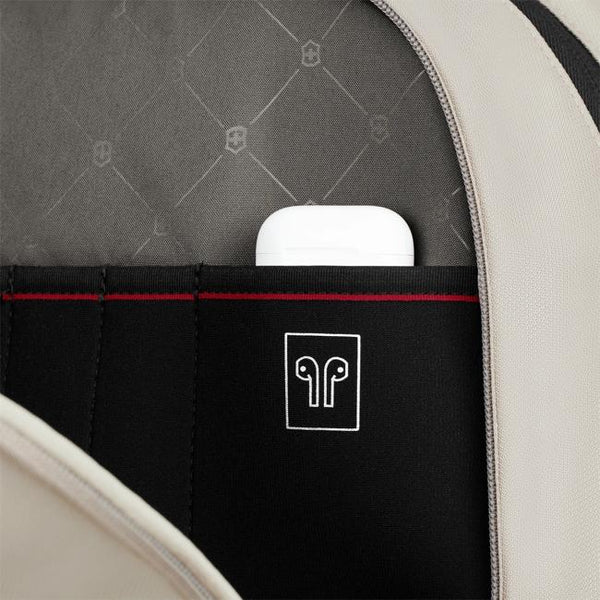 ALTMONT MODERN SLING BAG - VICTORINOX