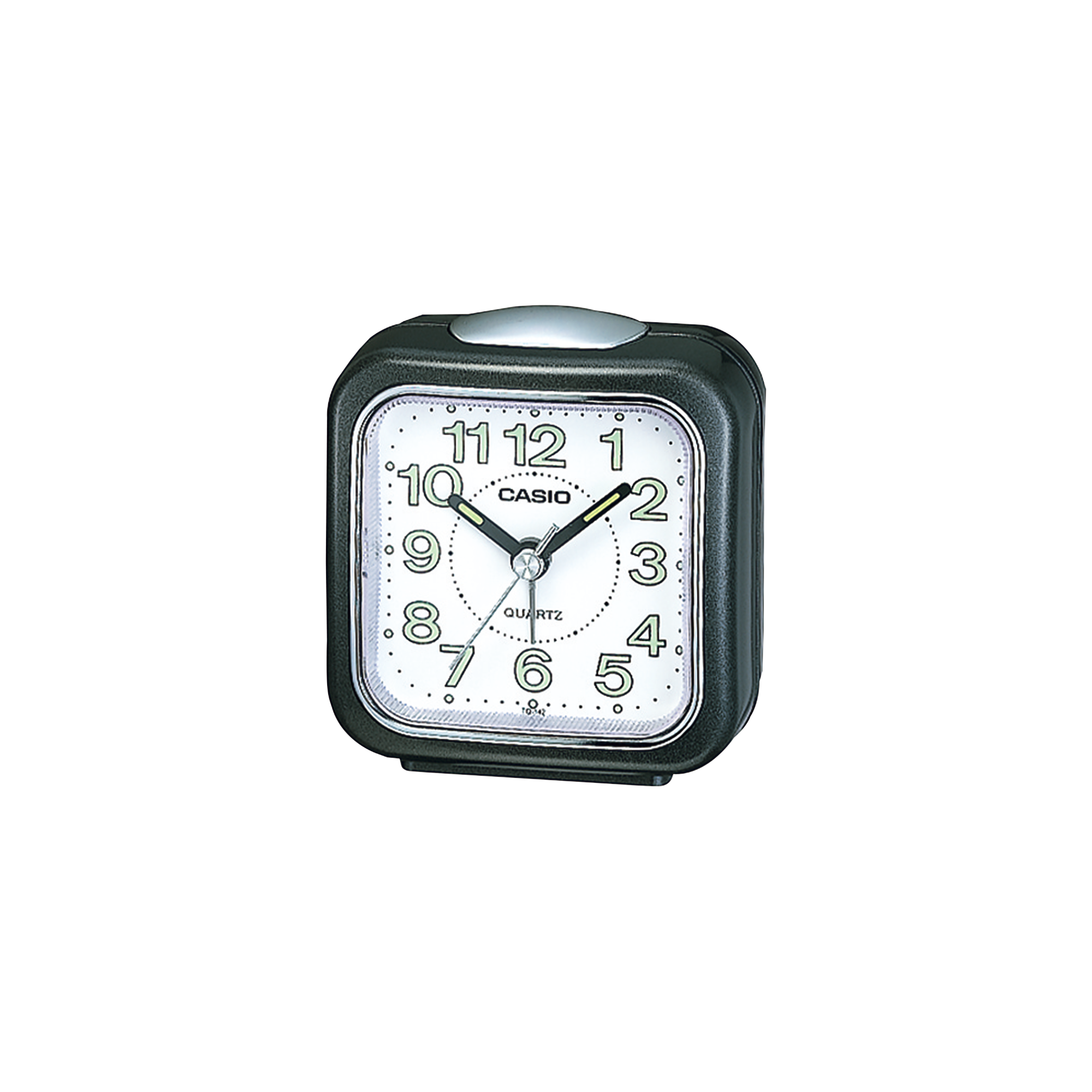 Reloj - CASIO TQ-142-1DF