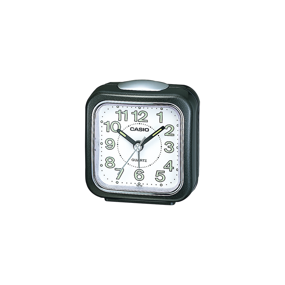 Reloj - CASIO TQ-142-1DF