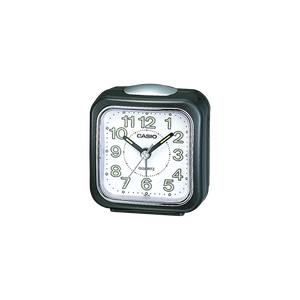 Reloj - CASIO TQ-142-1DF