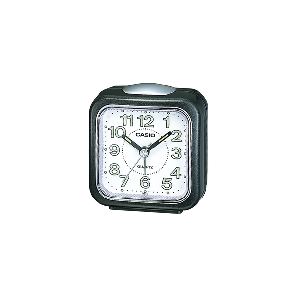 Reloj - CASIO TQ-142-1DF