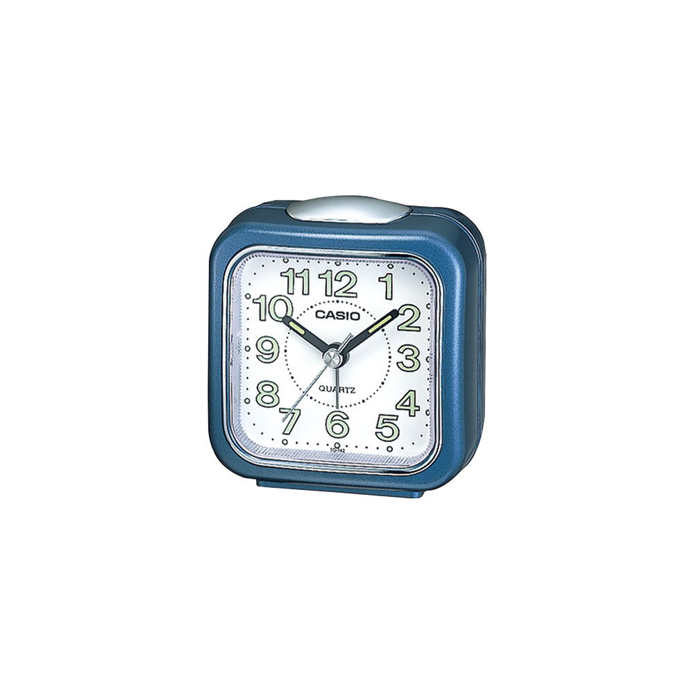 Reloj - CASIO TQ-142-2DF