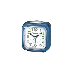 Reloj - CASIO TQ-142-2DF