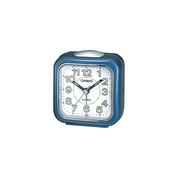Reloj - CASIO TQ-142-2DF