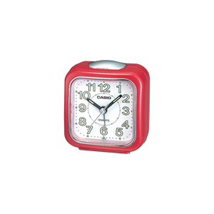 Reloj - CASIO TQ-142-4DF
