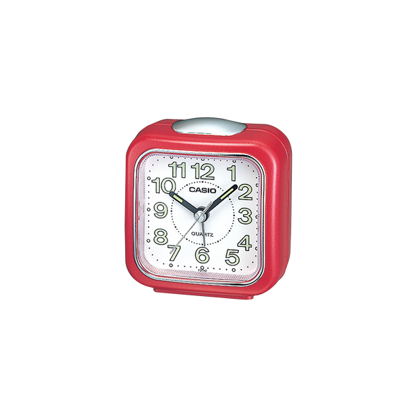 Reloj - CASIO TQ-142-4DF
