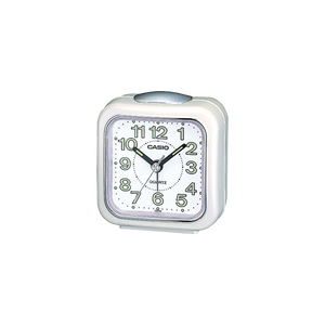 Reloj - CASIO TQ-142-7DF