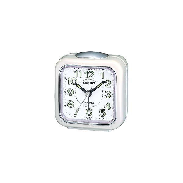 Reloj - CASIO TQ-142-7DF