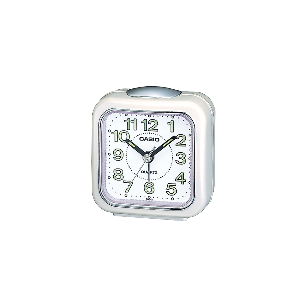 Reloj - CASIO TQ-142-7DF