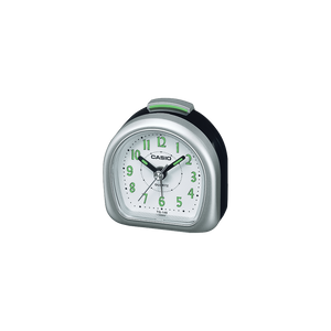 Reloj - CASIO TQ-148-8DF
