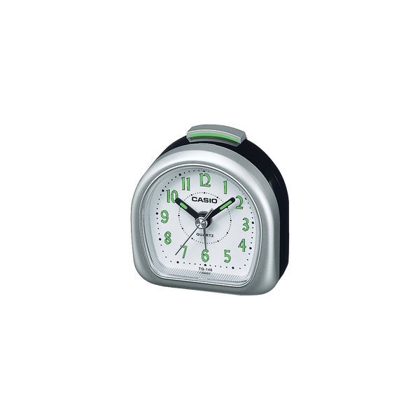 Reloj - CASIO TQ-148-8DF