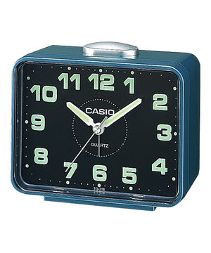 Reloj - CASIO TQ-218-2DF