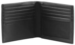 Victorinox Swiss - Cartera Barcelona