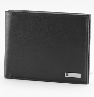 Victorinox Swiss - Cartera Barcelona