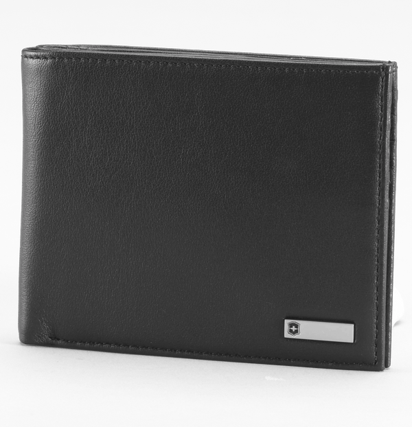 Victorinox Swiss - Cartera Barcelona