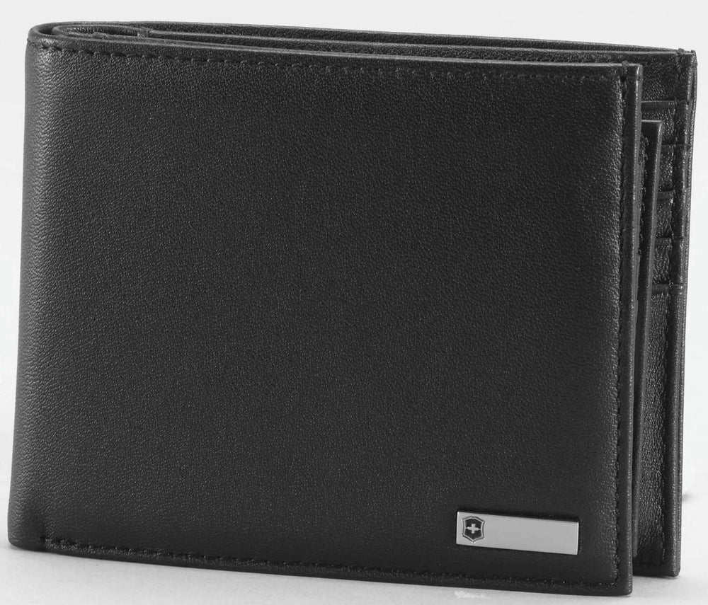 Victorinox Swiss - Cartera Amsterdam