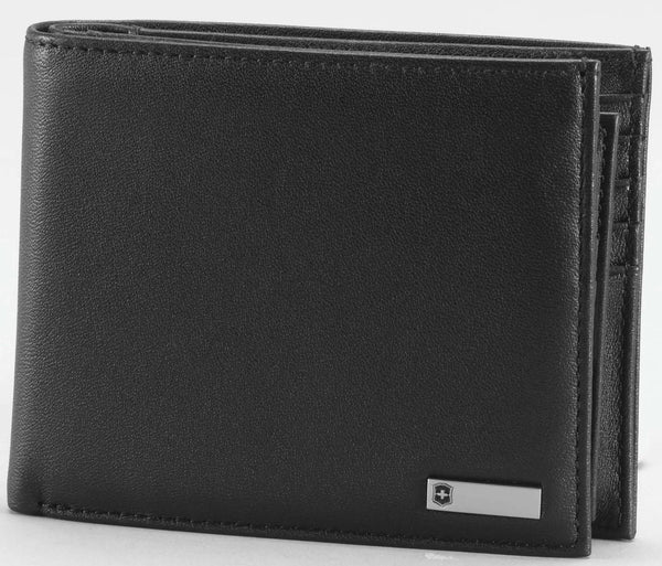 Victorinox Swiss - Cartera Amsterdam
