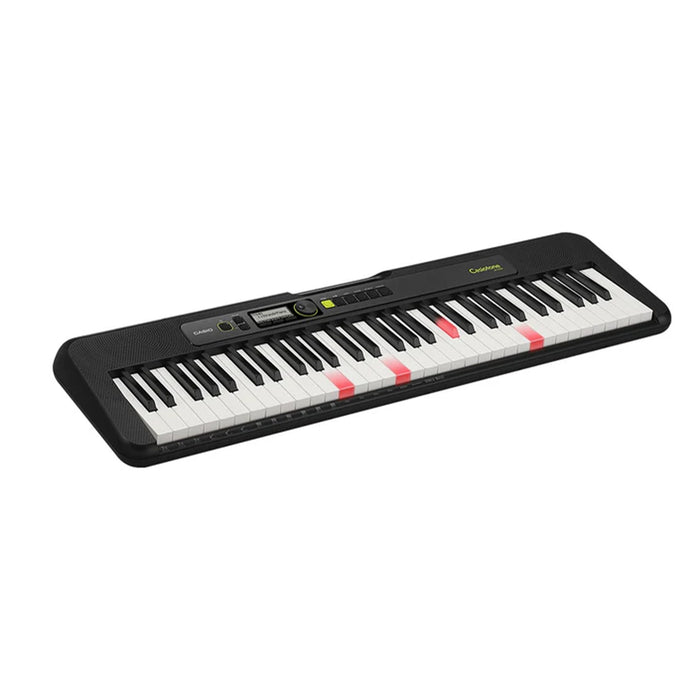 Teclado Digital - CASIO LK-S250C2