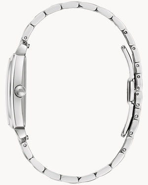 Bulova - The Very Thought Of You (Box Set)