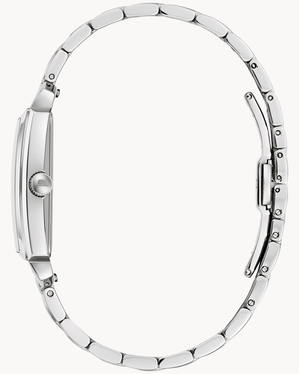 Bulova - The Very Thought Of You (Box Set)