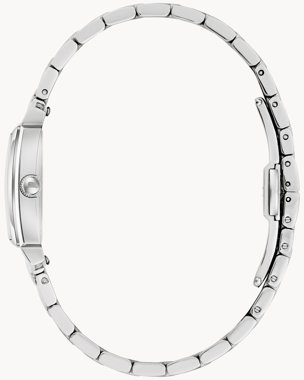 Bulova The Very Thought Of You Frank Sinatra  96L341