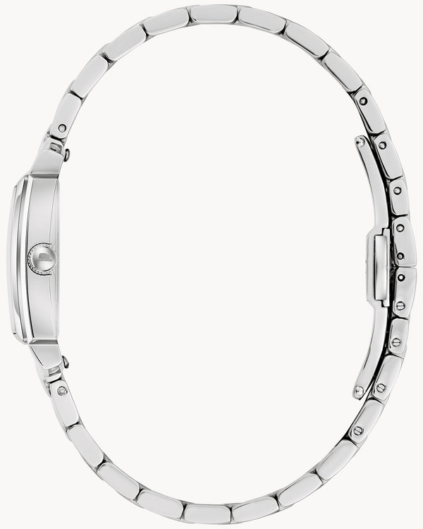 Bulova The Very Thought Of You Frank Sinatra  96L341