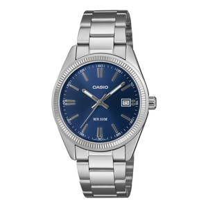 Reloj Unisex - CASIO UTP-1302PD-2A1V