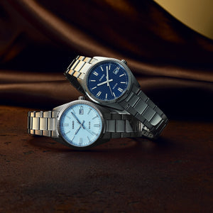 Reloj Unisex - CASIO UTP-1302PD-2A2V