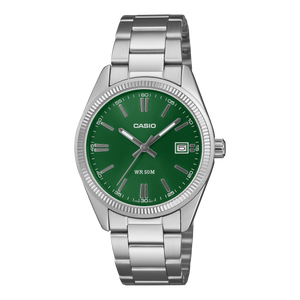 Reloj Unisex - CASIO UTP-1302PD-3A1V