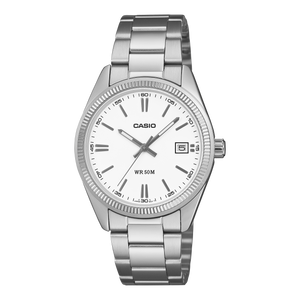 Reloj Unisex - CASIO UTP-1302PD-7AV