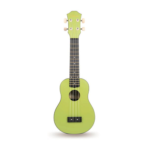 Ukelele - SARA AU-P01/GR