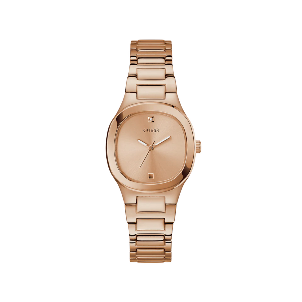 Reloj Dama - Guess