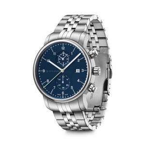 Reloj Urban Classic Chrono - Wenger