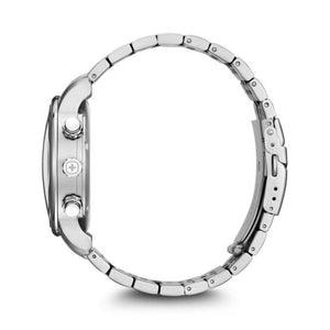 Reloj Urban Classic Chrono - Wenger