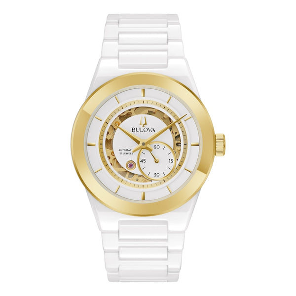 Bulova Modern Milenia