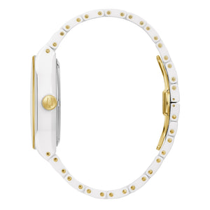 Bulova Modern Milenia