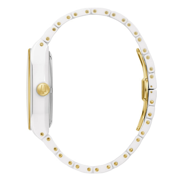 Bulova Modern Milenia