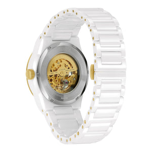 Bulova Modern Milenia