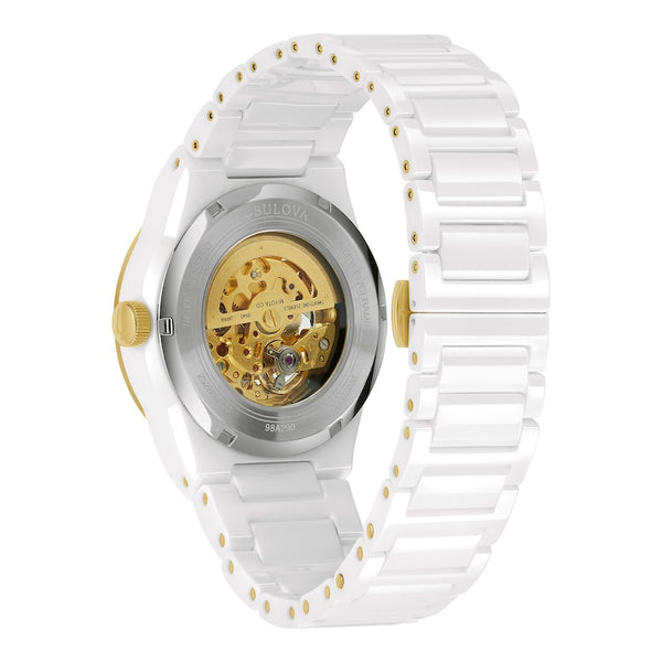 Bulova Modern Milenia