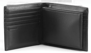 Victorinox Swiss - Cartera Amsterdam
