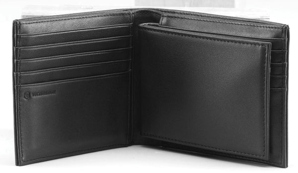 Victorinox Swiss - Cartera Amsterdam