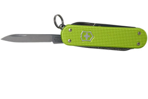 Victorinox Classic - Navaja Suiza